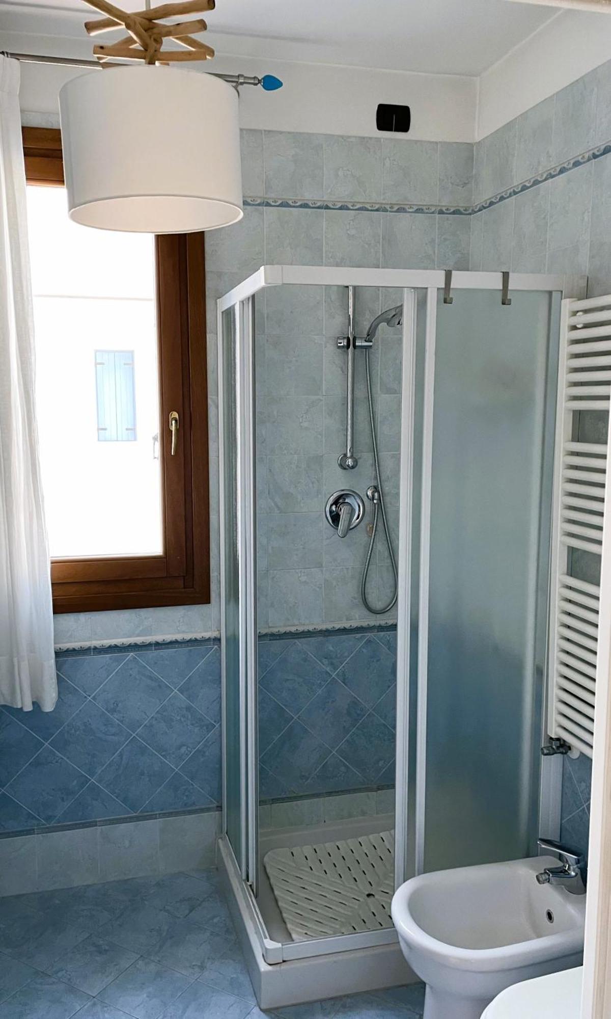 Apartmán Borgo Al Mare Lido di Jesolo Exteriér fotografie